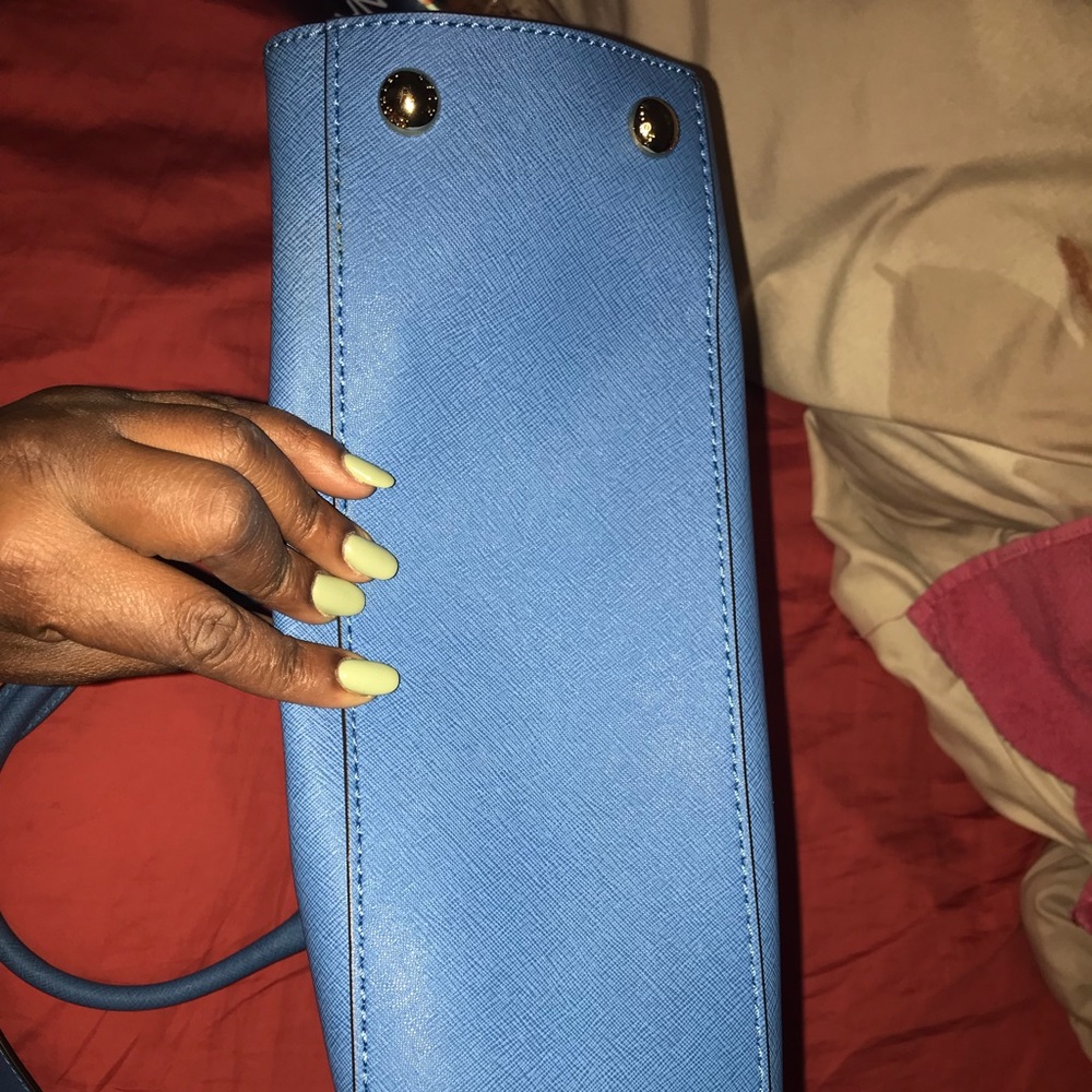 Mk Hamilton - image 3